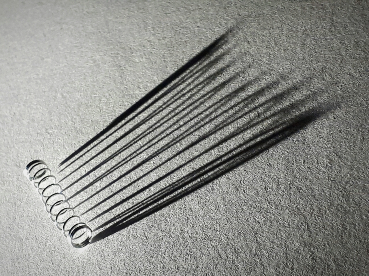20250803_213742.jpg