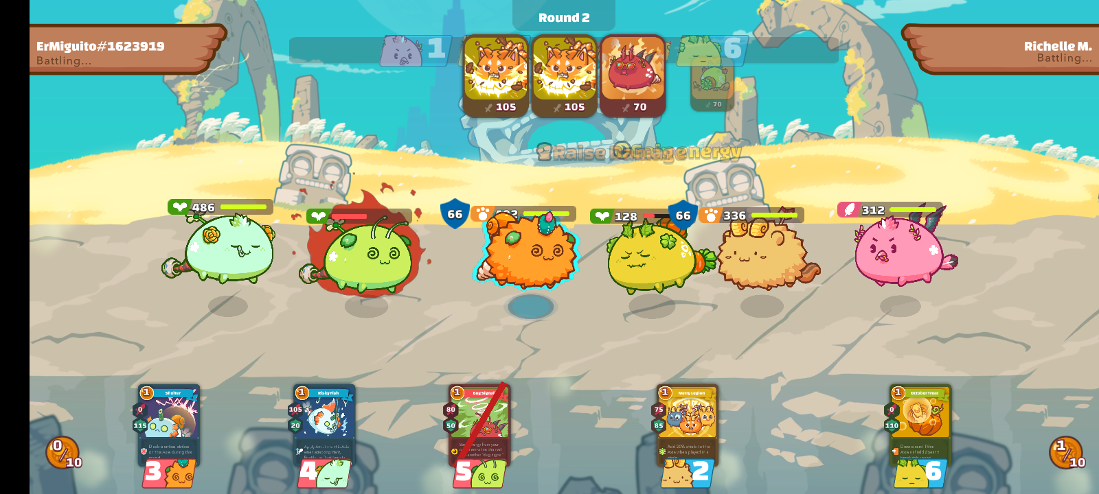 Screenshot_20211201-175206.png
