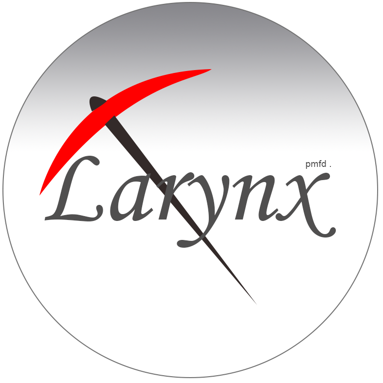 larynx logo redondo.png