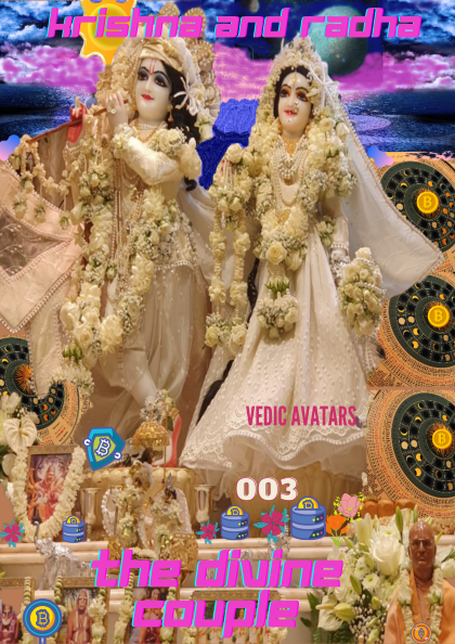 Vedic avatars 3 the divine couple thumbnail.png