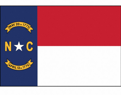 Screenshot 2022-08-20 at 18-09-53 State Flag 3 ft Ht 5 ft Wd 20 ft Min. Flagpole Ht Outdoor North Carolina.png