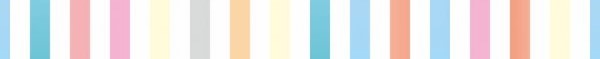 depositphotos_40857847-Seamless-vector-pastel-stripes-background-or-pattern-illustration.-Desktop-wallpaper-with-colorful-yellow-red-pink-green-blue-orange-and-violet-stripes-for-kids-website-background (2).jpg