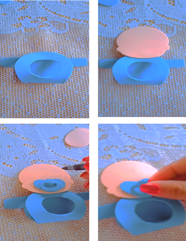 6Imagen1.png