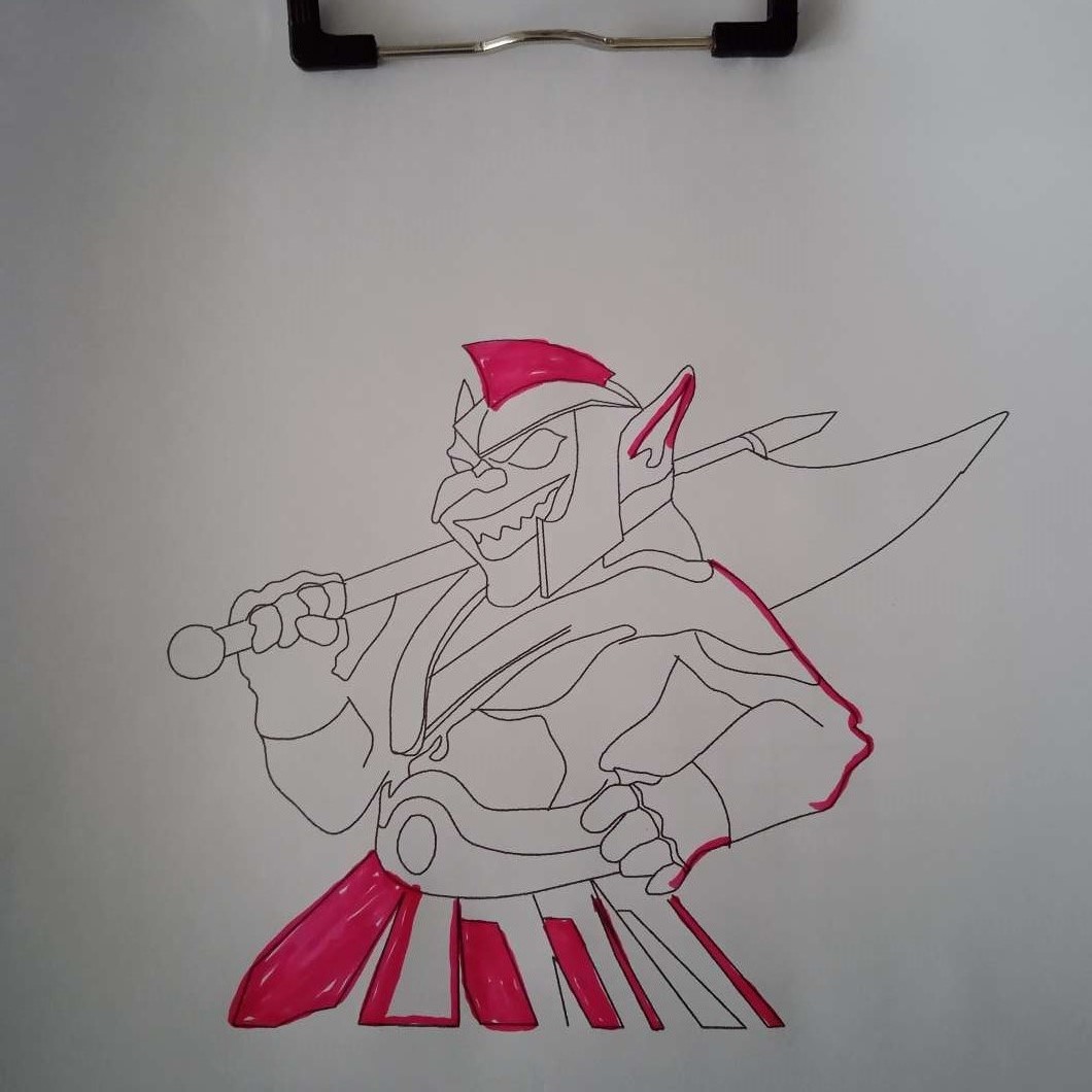 Bertrol Gobson (2).JPEG