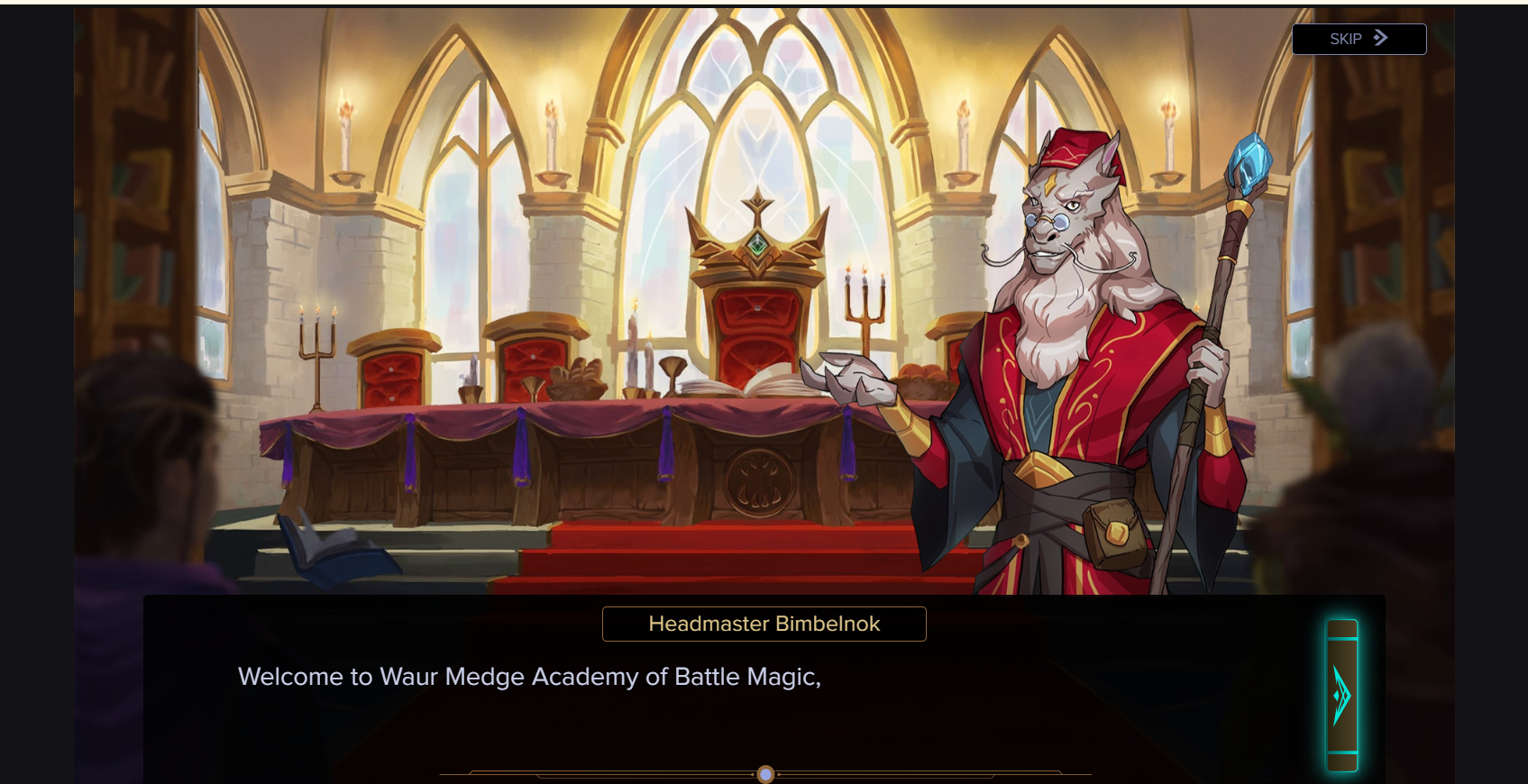 Screenshot (120).png