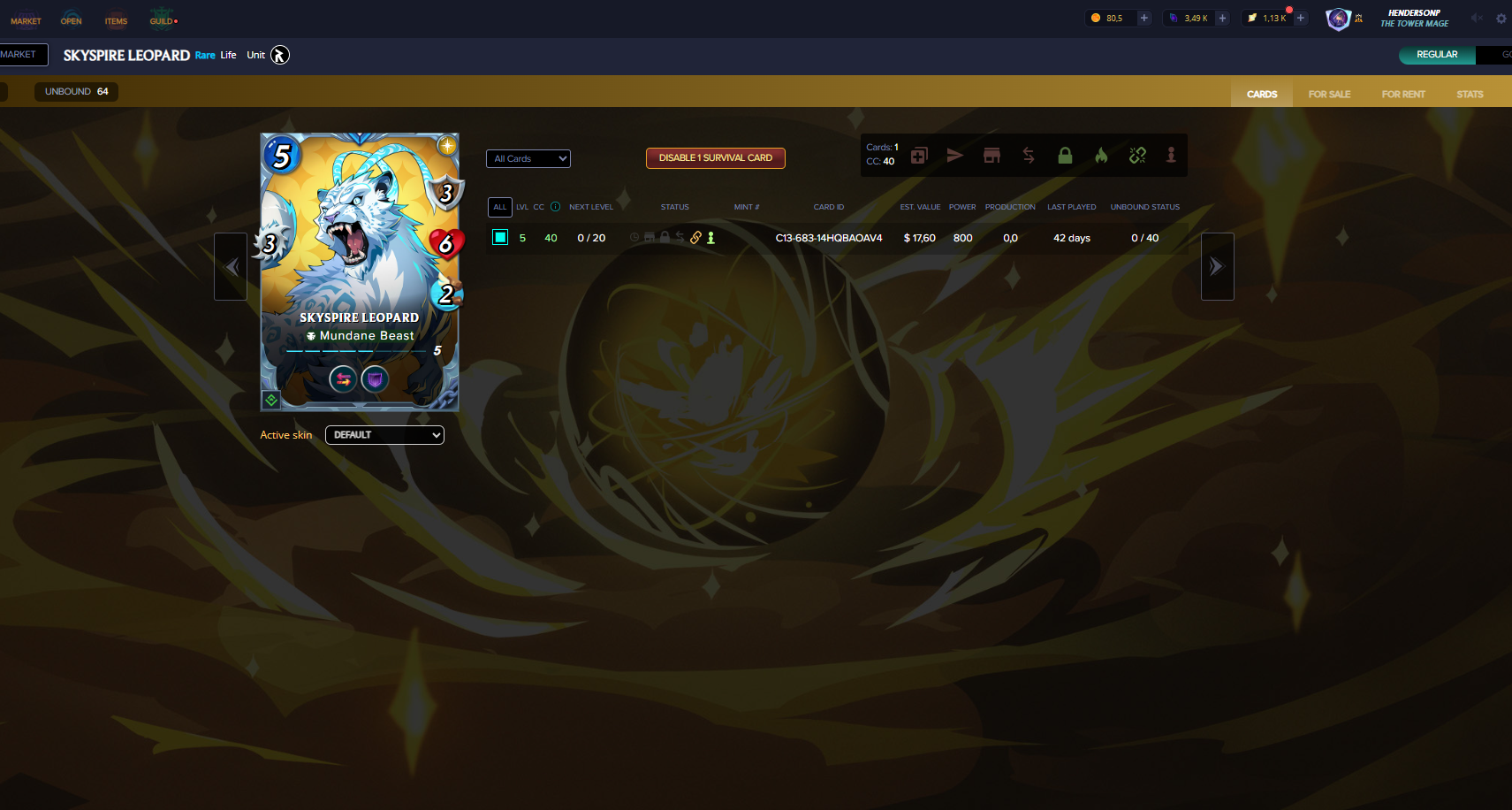 combinado4,1.PNG