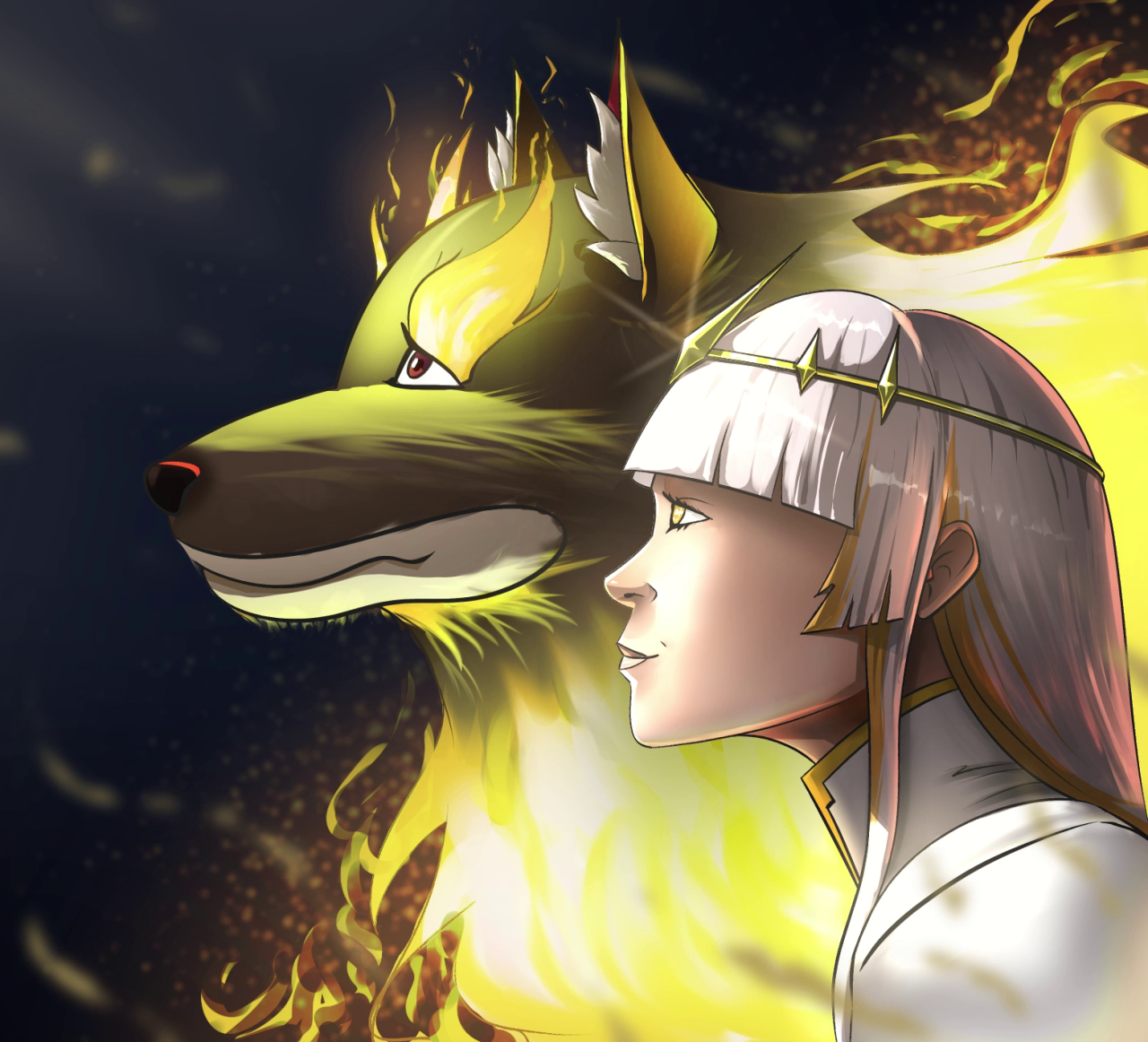 vlcsnap-2025-07-08-00h13m15s511.png