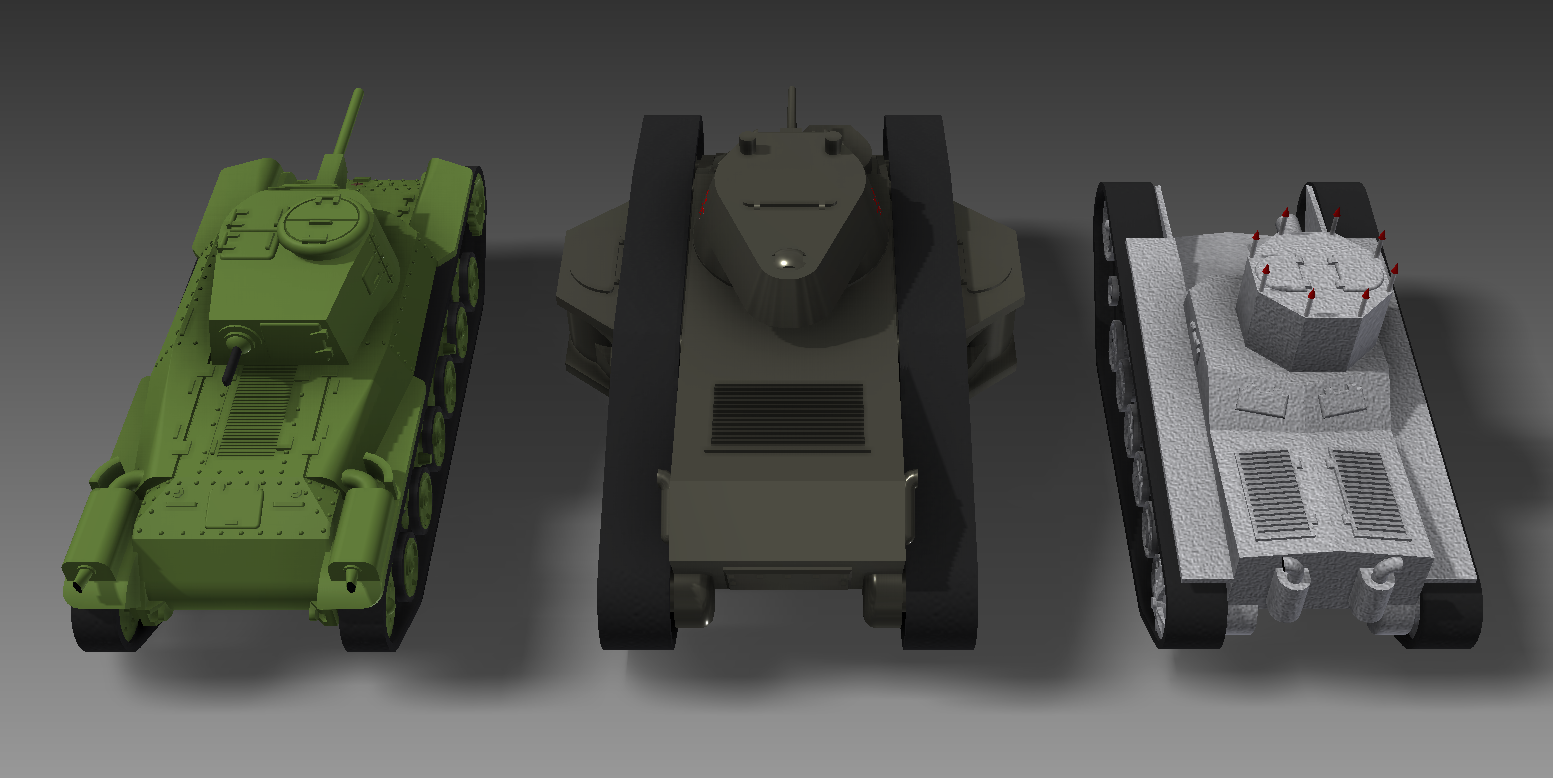 Mountain tank comparison 3.PNG