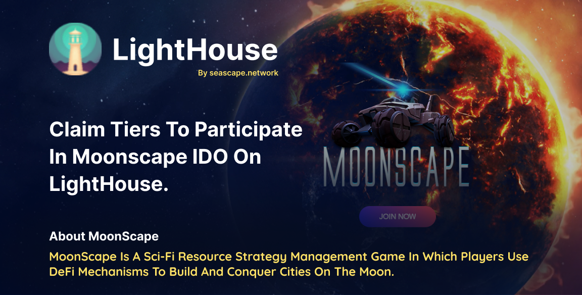 Moonscape ido  banner.png