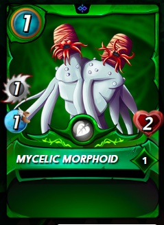 Mycelic Morphoid-01.jpeg