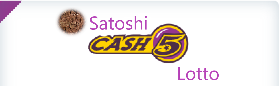 cash5.png