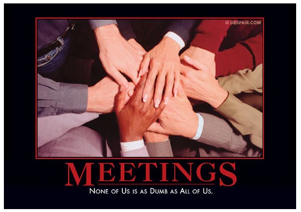 Despair - Meetings.jpg
