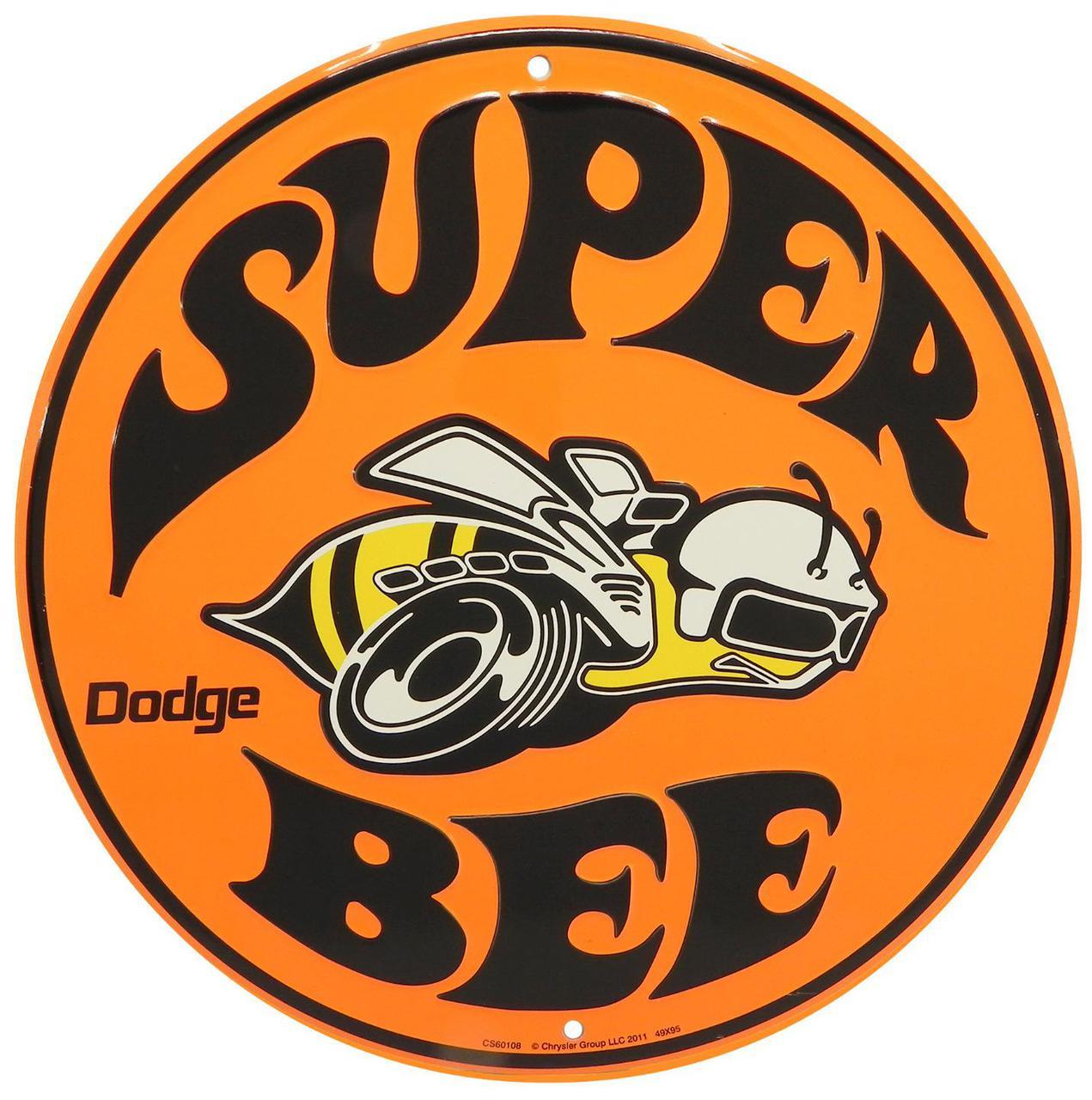 superbee.jpg