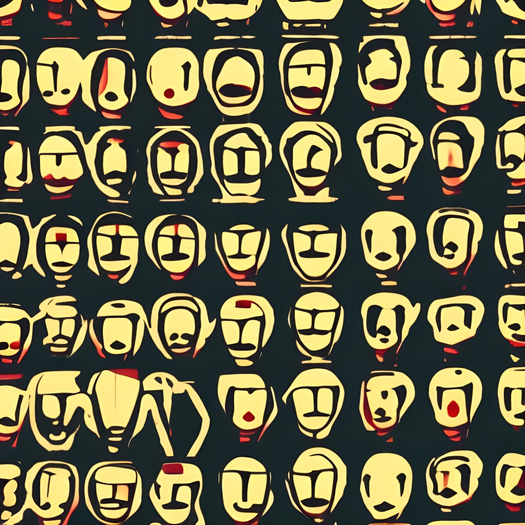 ahuman2.jpg