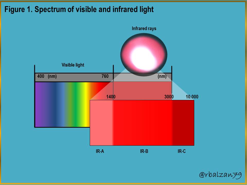 Figure_1.JPG