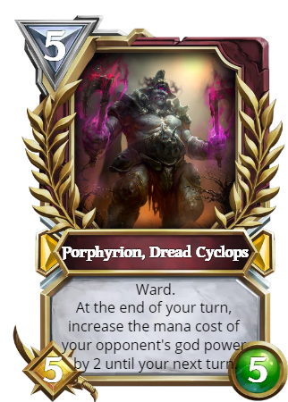Porphyrion, Dread Cyclops.png