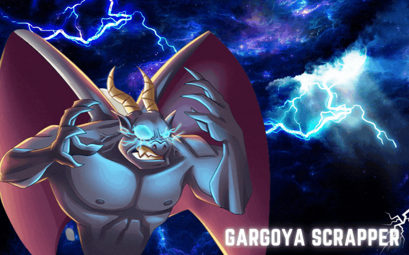 Gargoya Scrapper Animated (1).gif