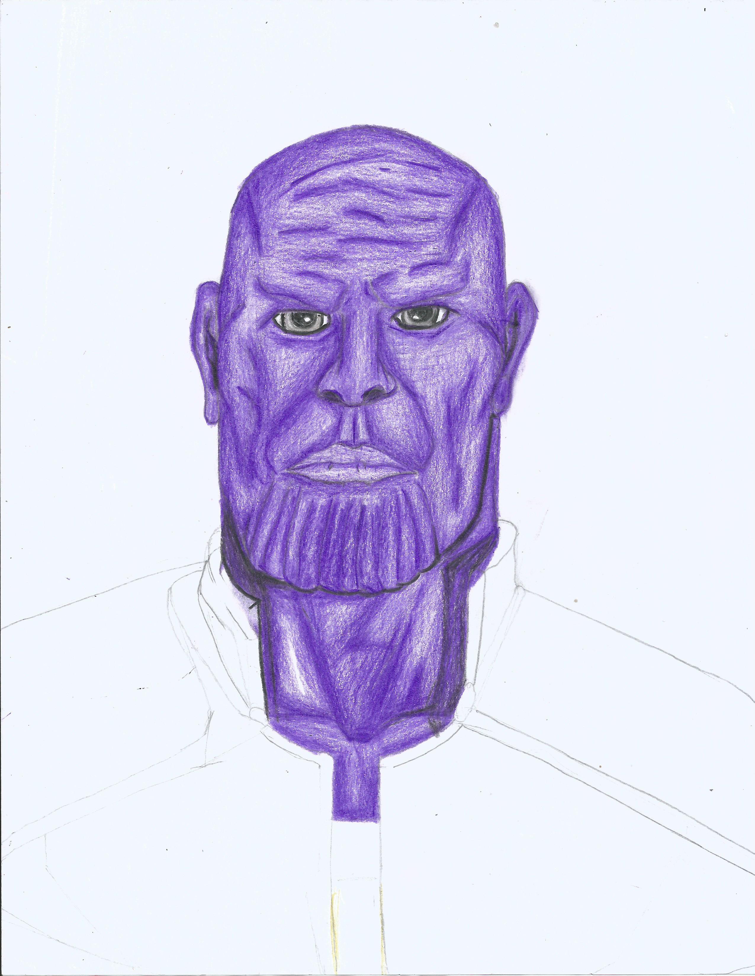 thanos 4.jpg