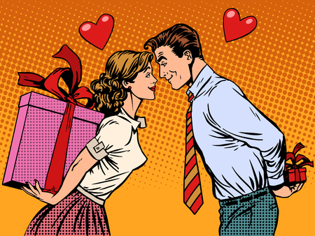 50538559-valentines-day-lovers-man-and-woman-with-gifts-pop-art-retro-style-wedding-romance-and-feelings-the-.jpg