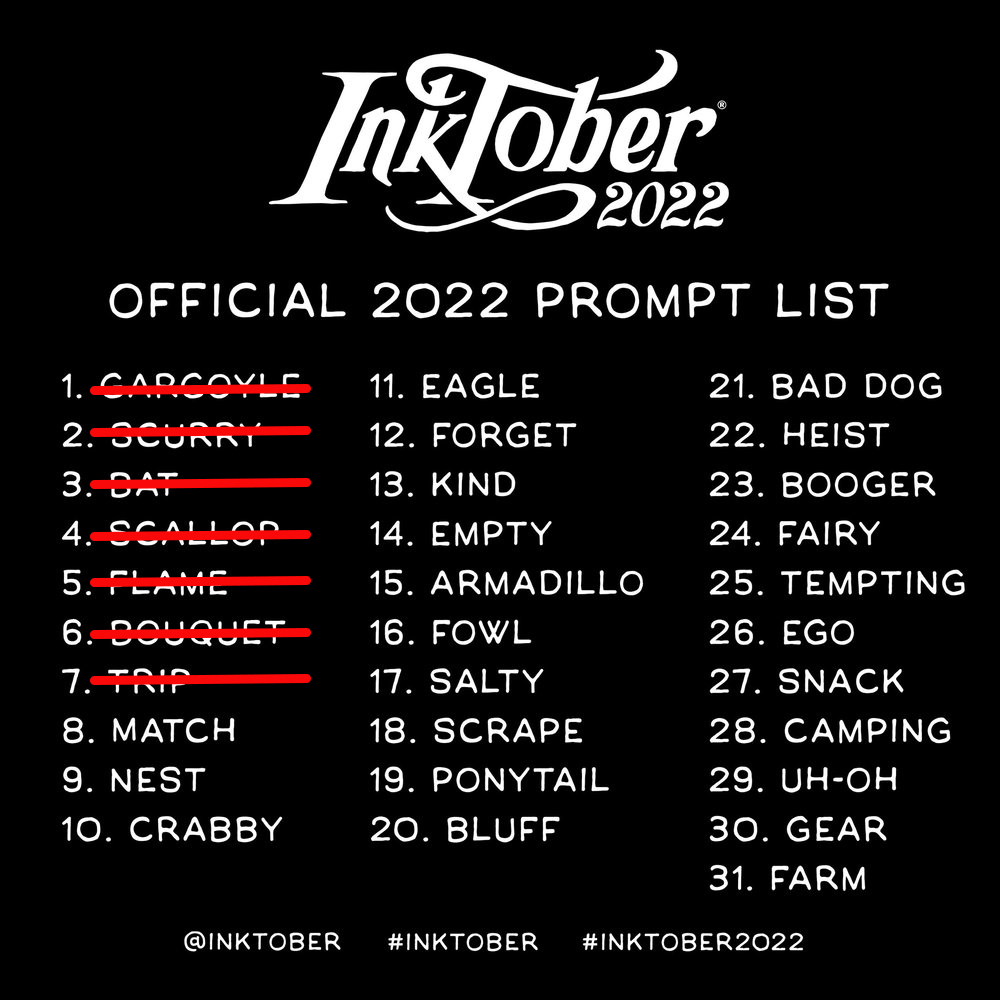 2022_promptlist.jpg