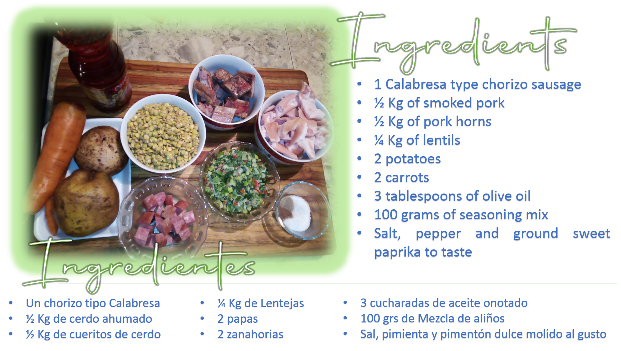 Ingredientes.png