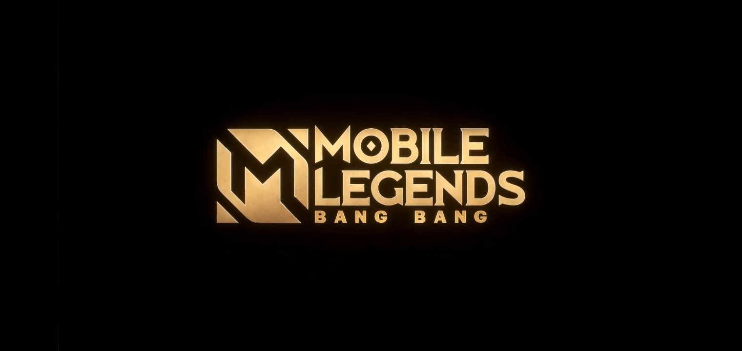 Screenshot_20210530-213511_Mobile Legends Bang Bang.jpg