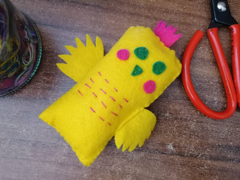 diy-chiken-felt54 (2).jpeg