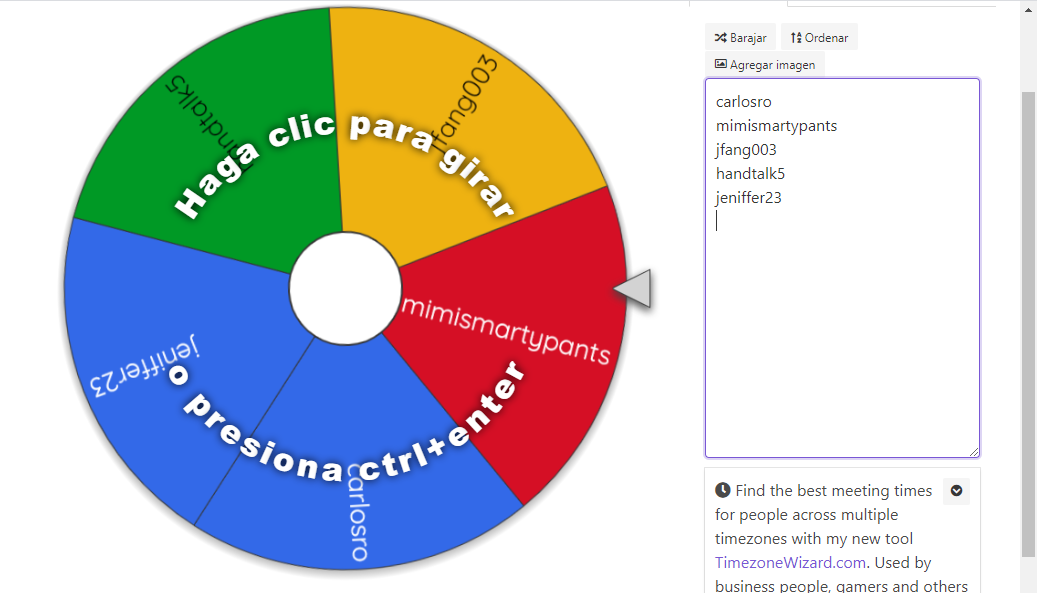 Ruleta.png