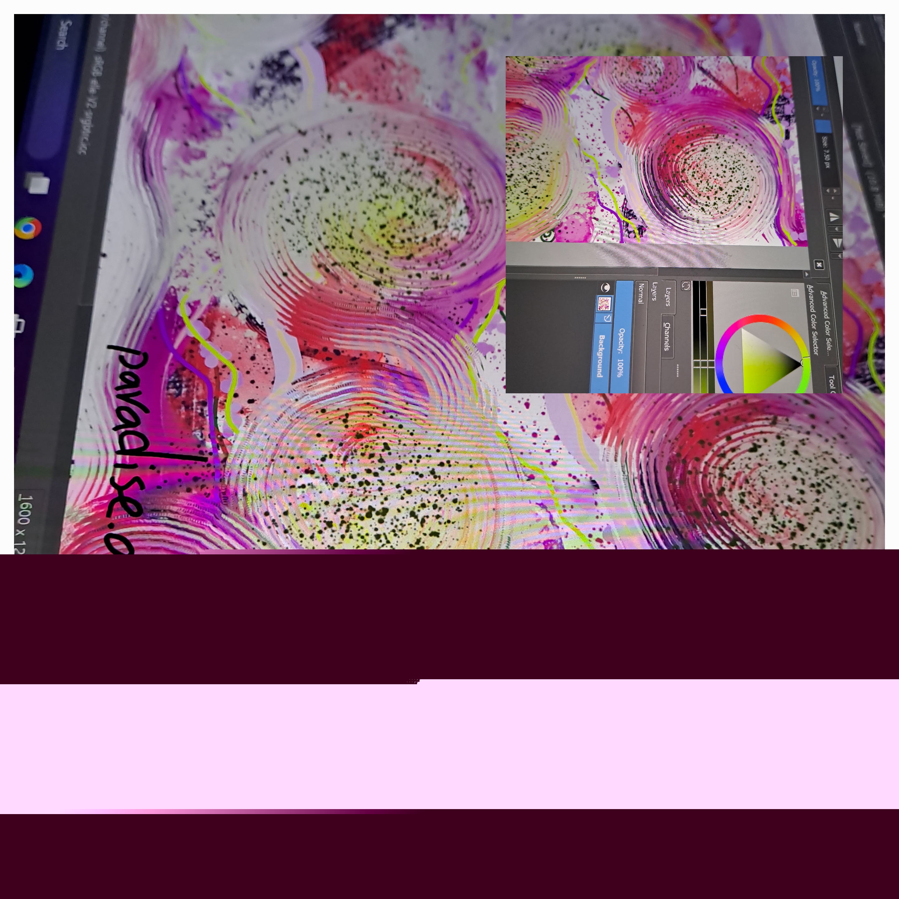 ۲۰۲۵۰۴۰۶_۲۳۱۶۳۵.jpg