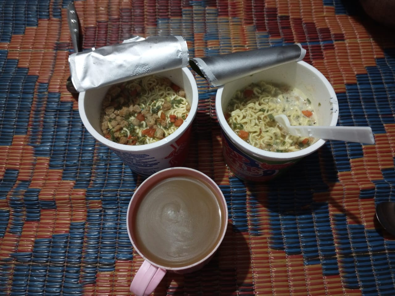 IMG-20250411-WA0001.jpg
