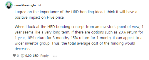 hivesavingsbond.png