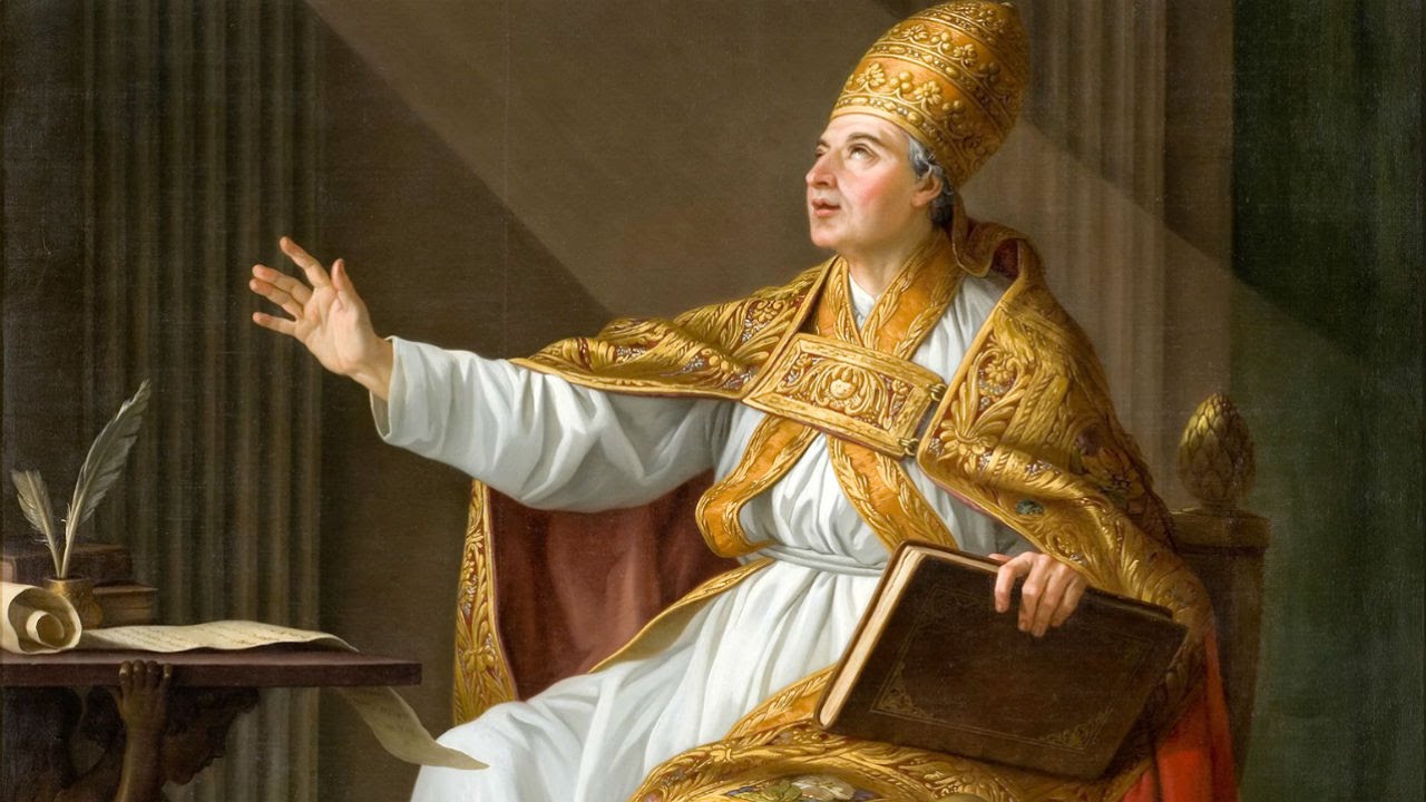 26 pope gregory.jpg