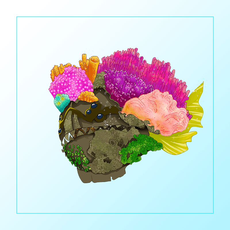 Hardy Stonefish.png