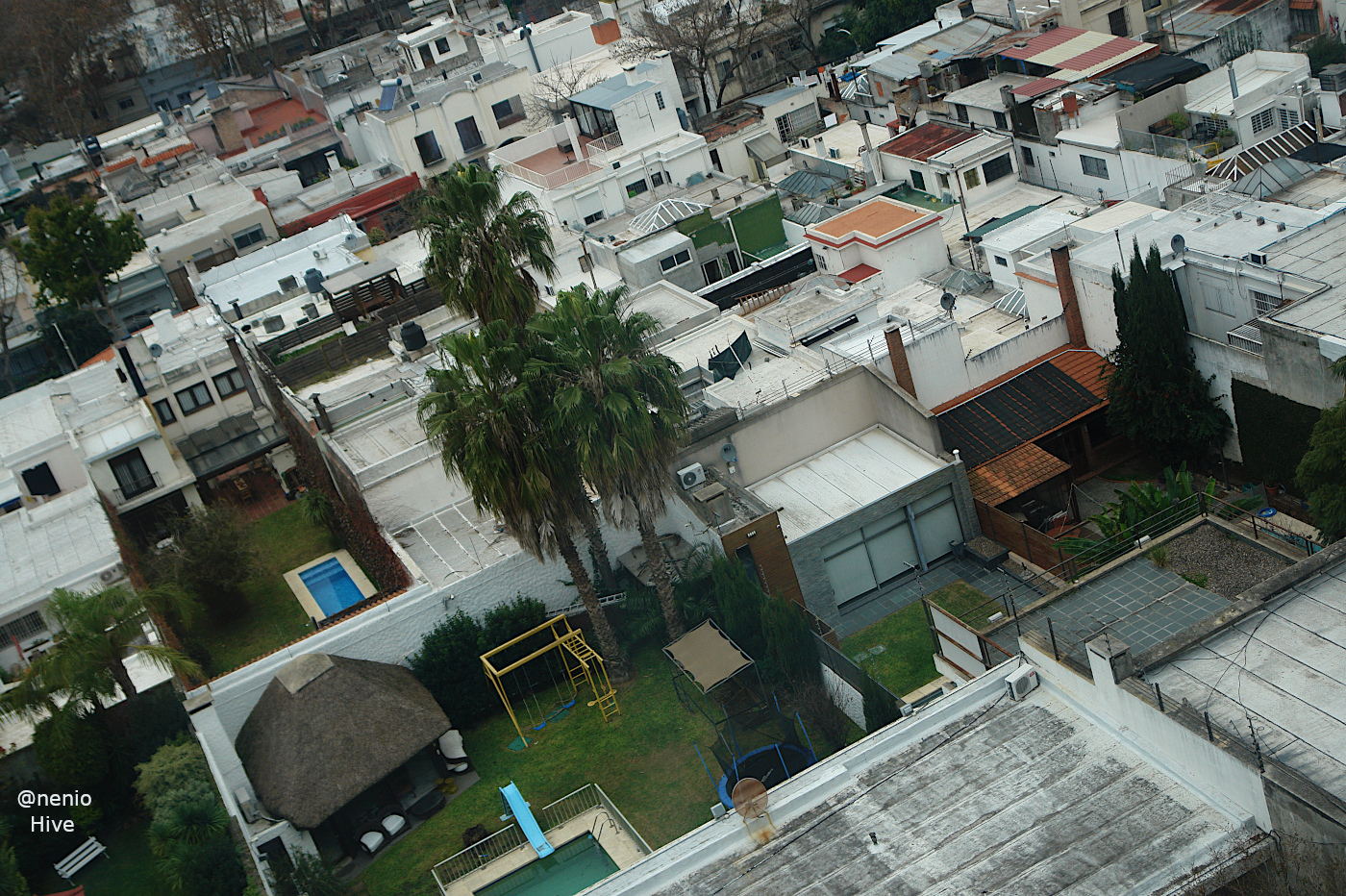 montevideo-roofs-001.jpg