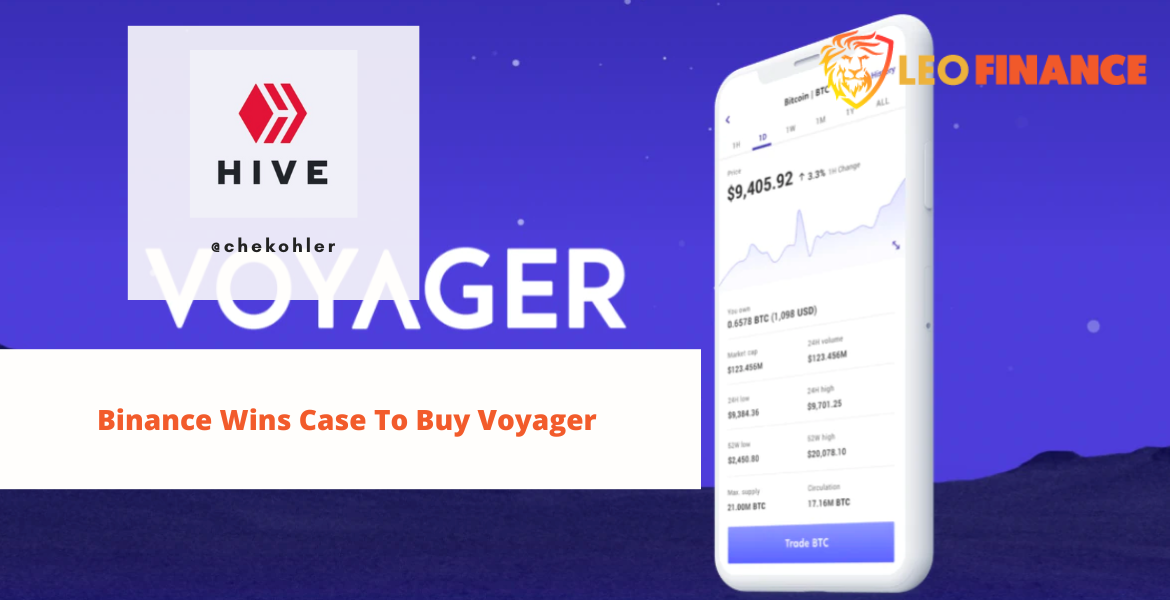 @chekohler/binance-wins-case-to-buy-voyager