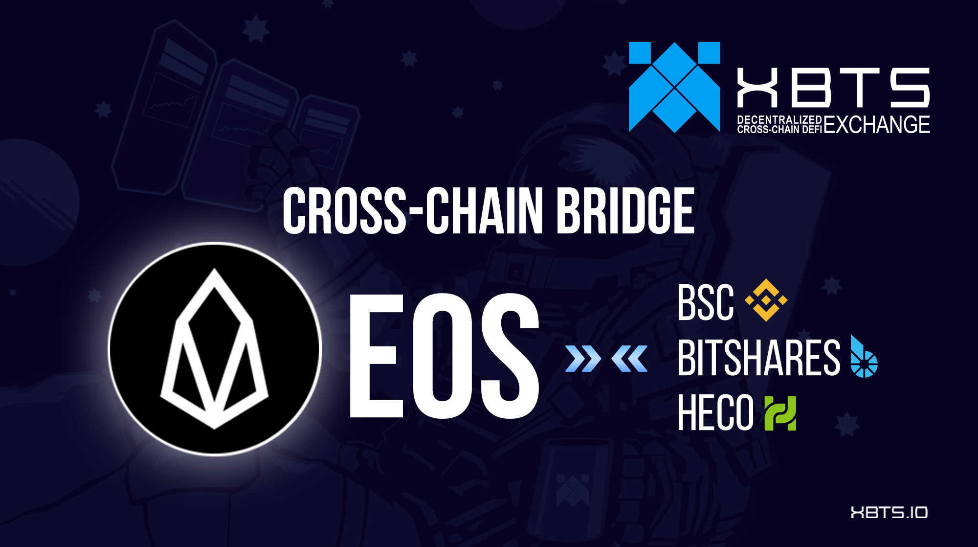 Cross-chain_EOS_1.png