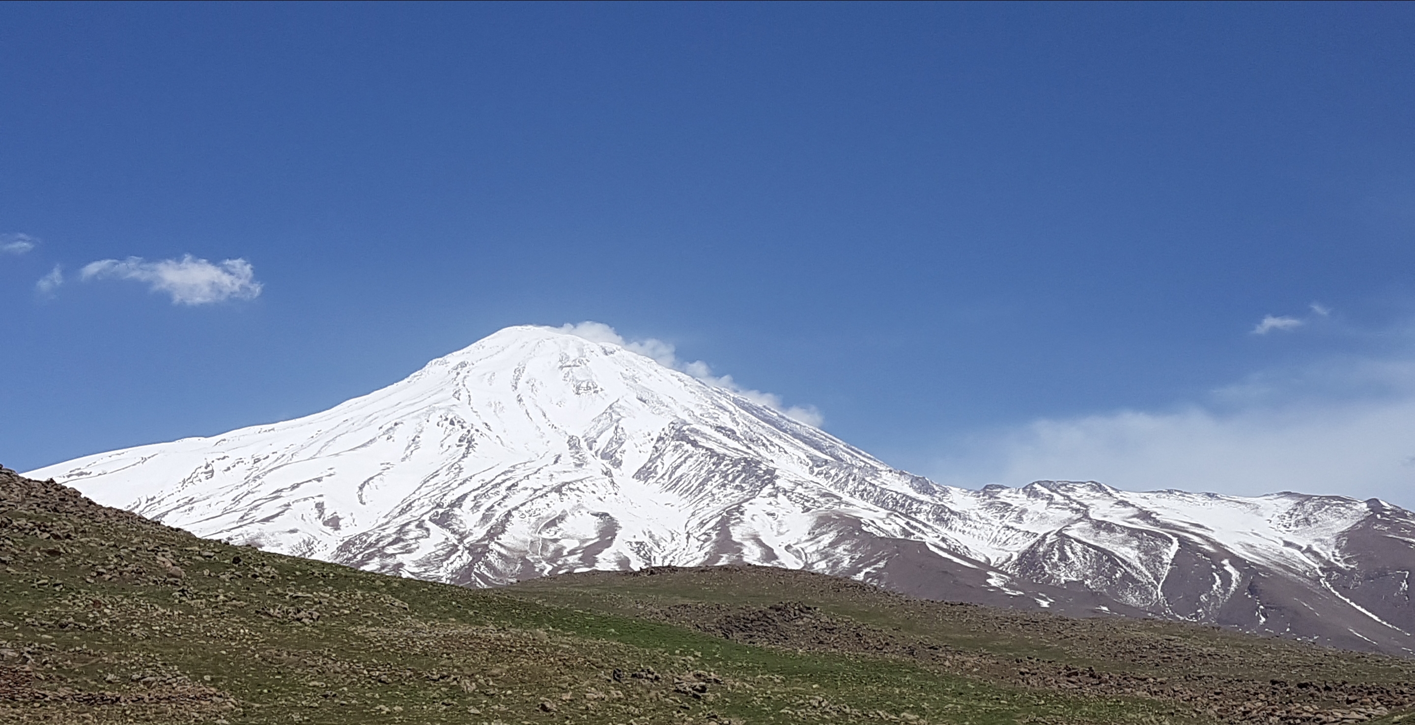 20180429_102156.jpg