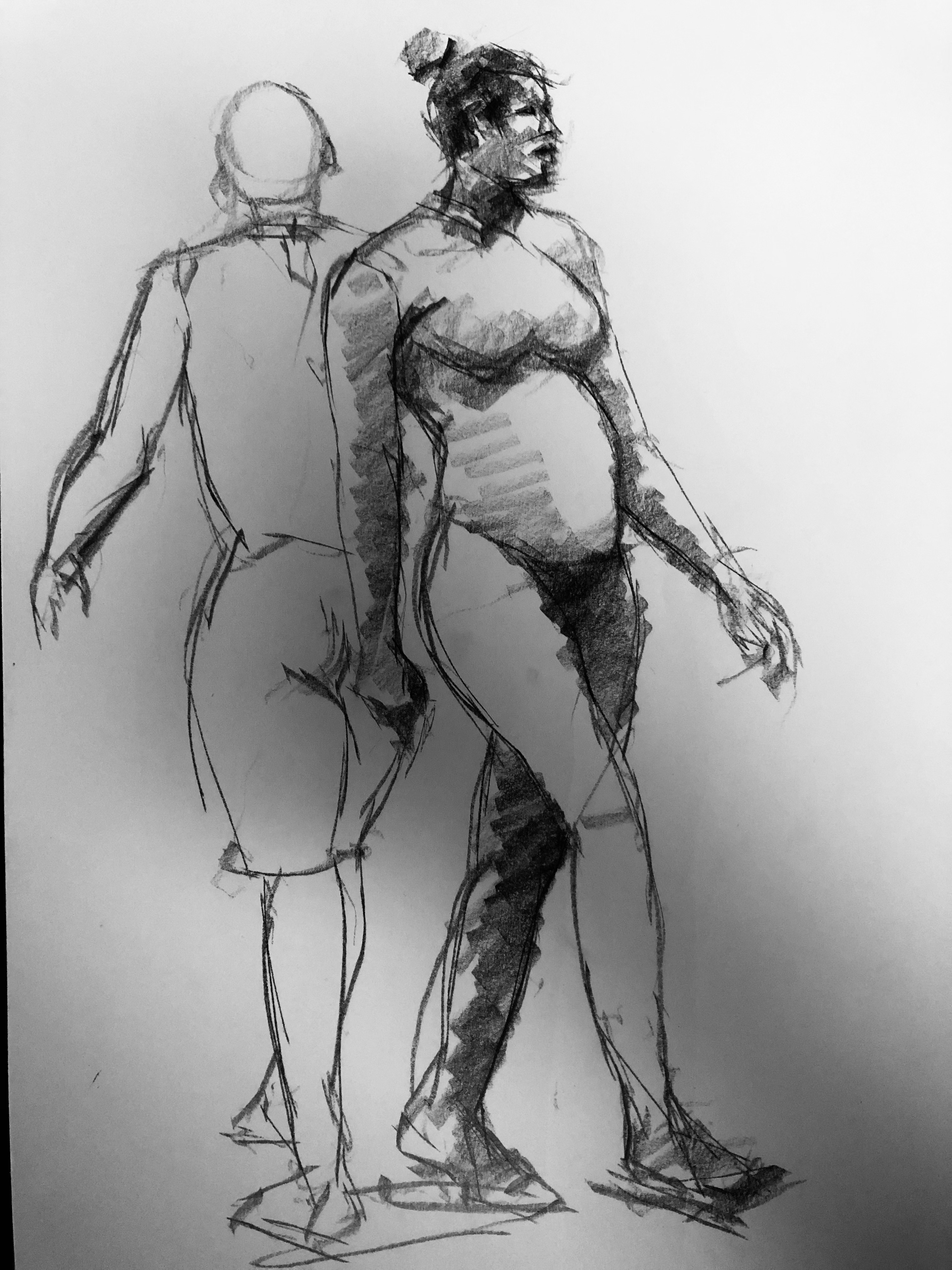 IMG_6476.jpeg