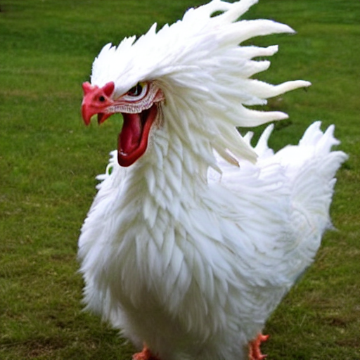 393373_A_furious_white_chicken_dragon_hybrid._It_is_very_.png