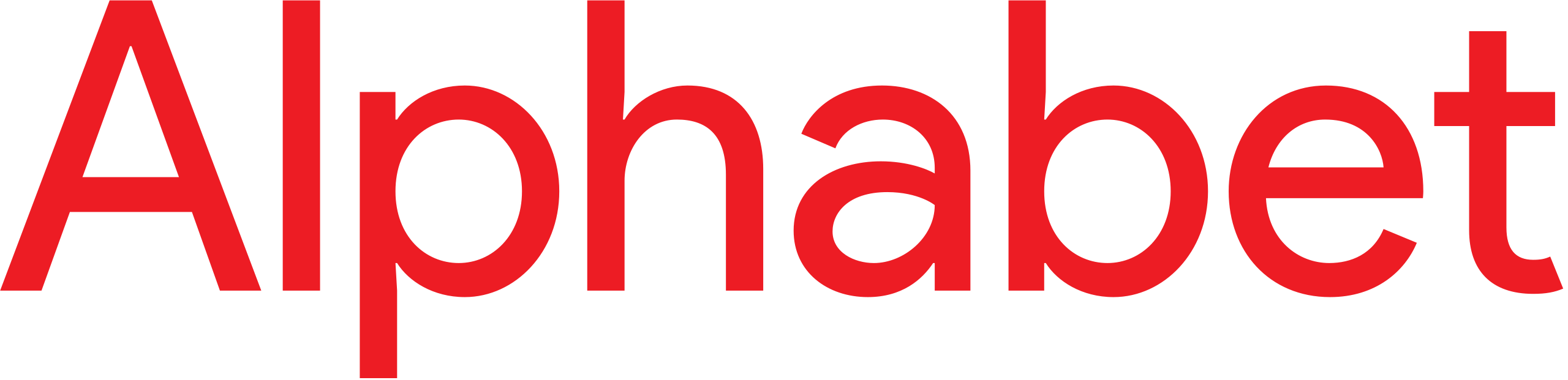 2560pxAlphabet_Inc_Logo_2015.svg.png