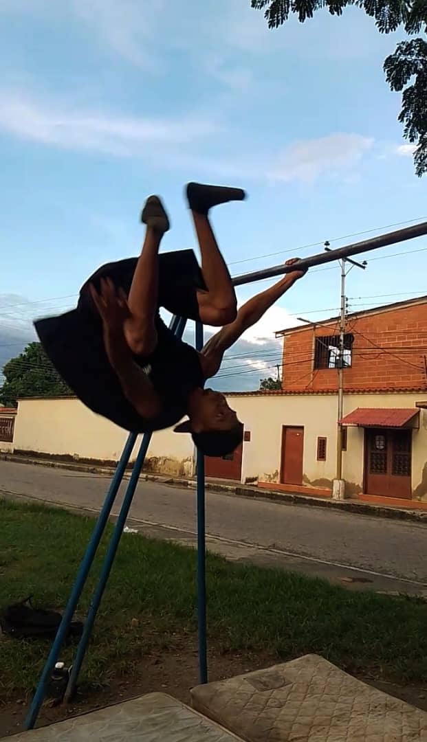 WhatsApp Image 2025-10-17 at 9.09.33 PM (1).jpeg