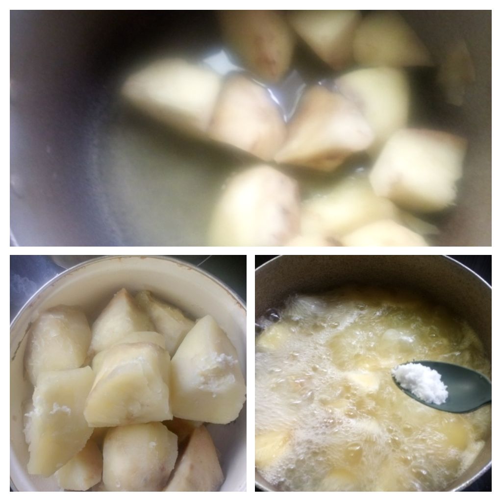 IMG_20250808_021446-COLLAGE.jpg