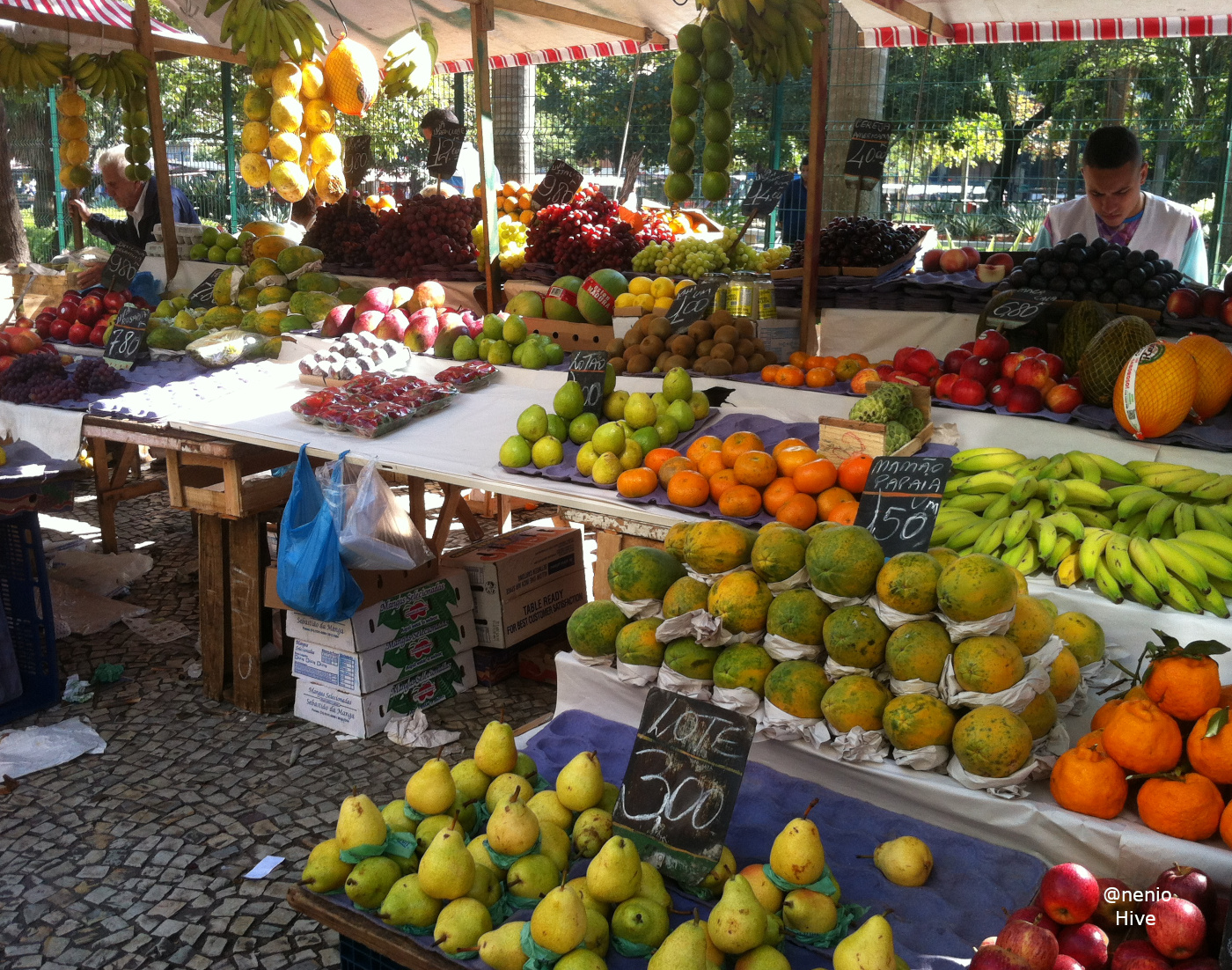 rio-janeiro-street-market-003.jpg