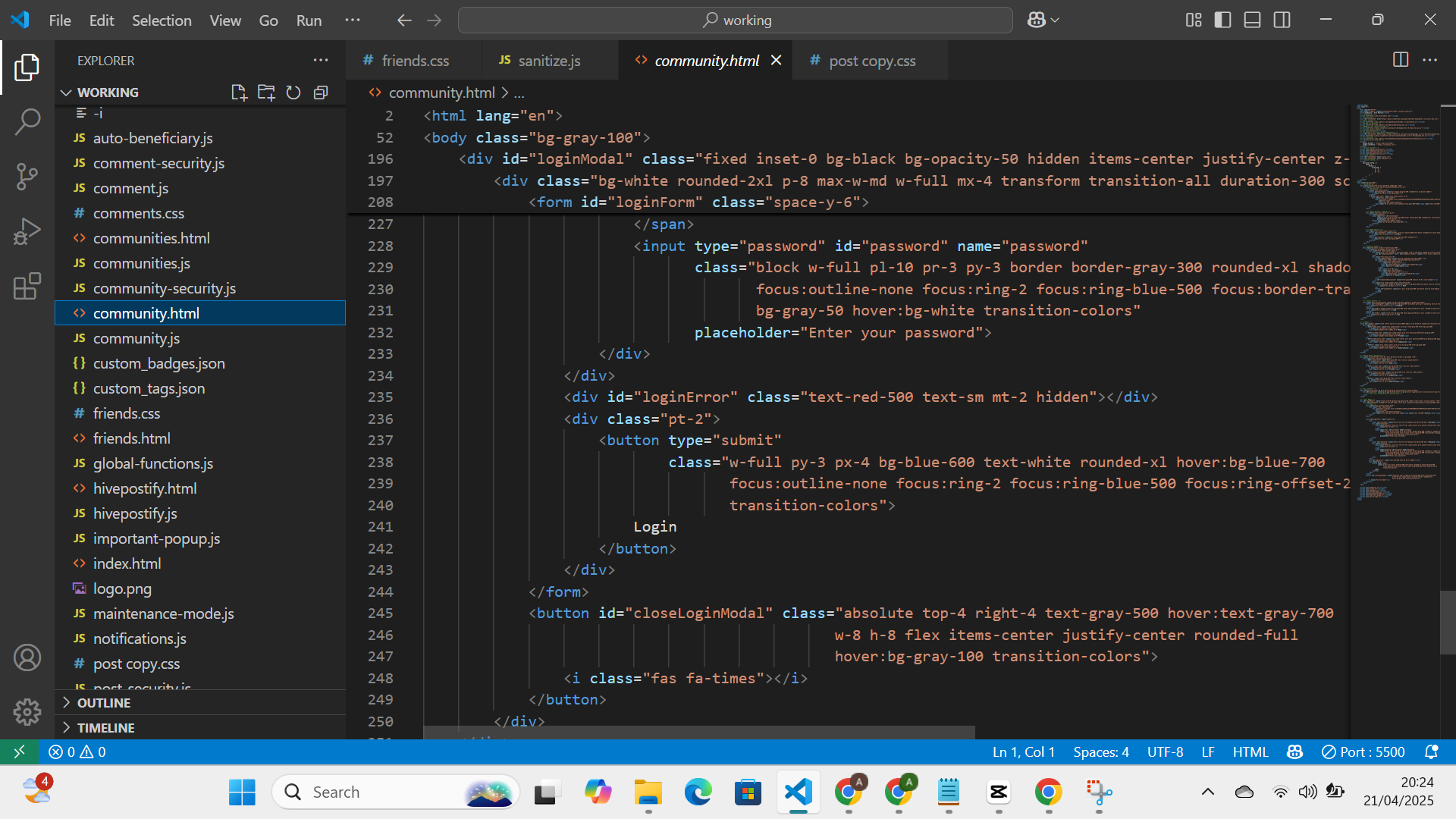 Screenshot (258).png