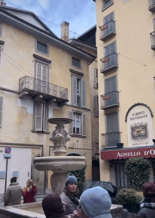 IMG_0708.gif