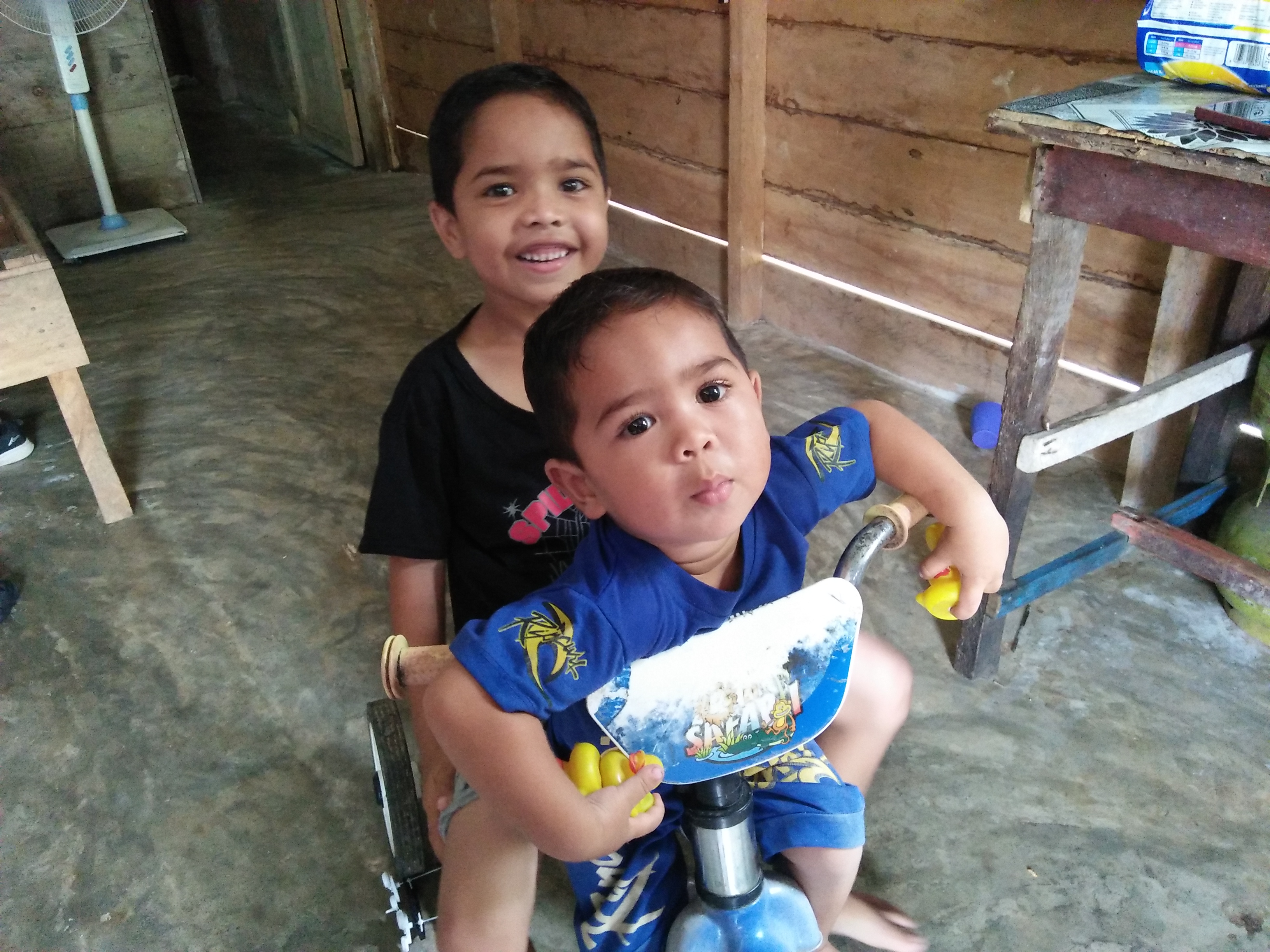 IMG20241030121715.jpg