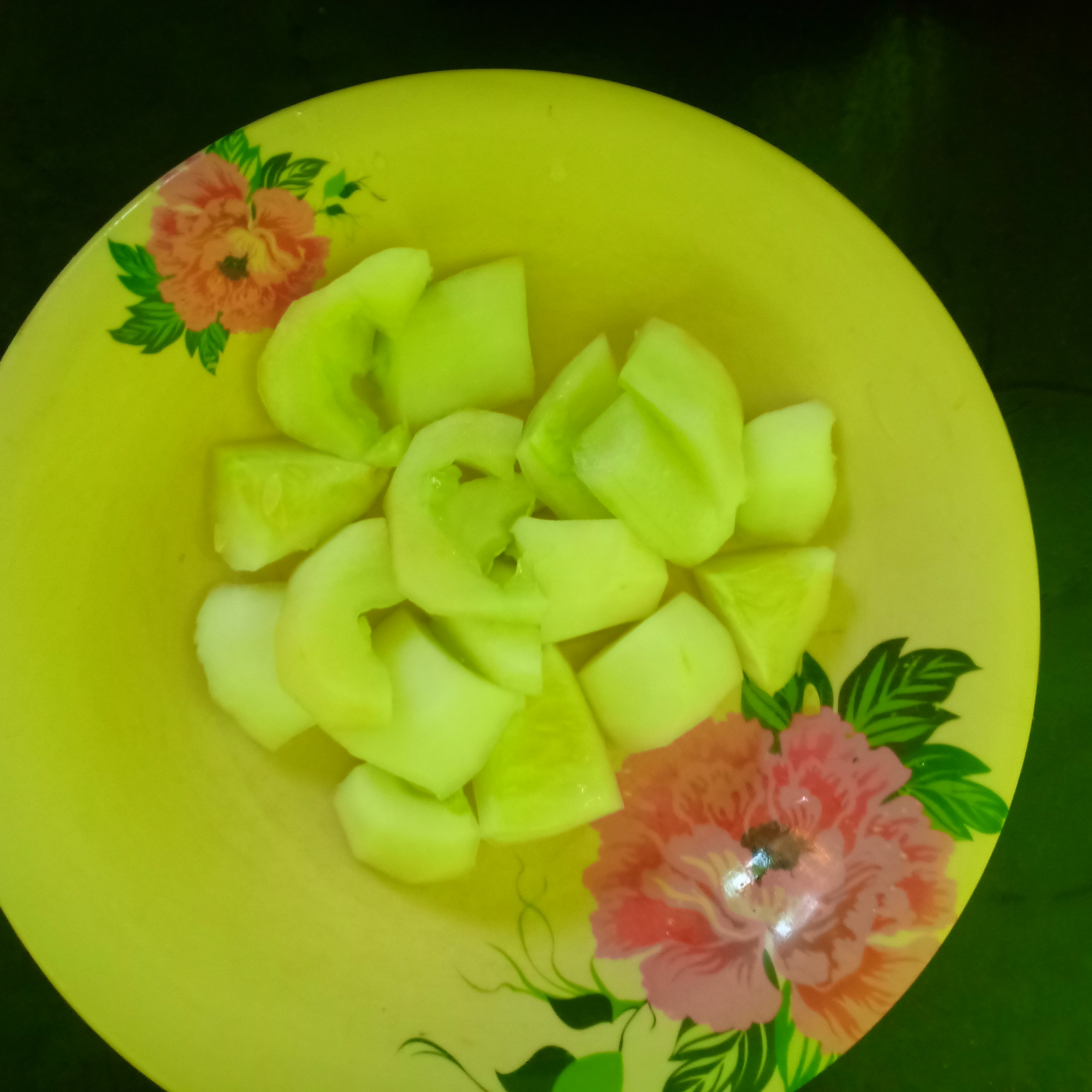 IMG20250331135408.jpg
