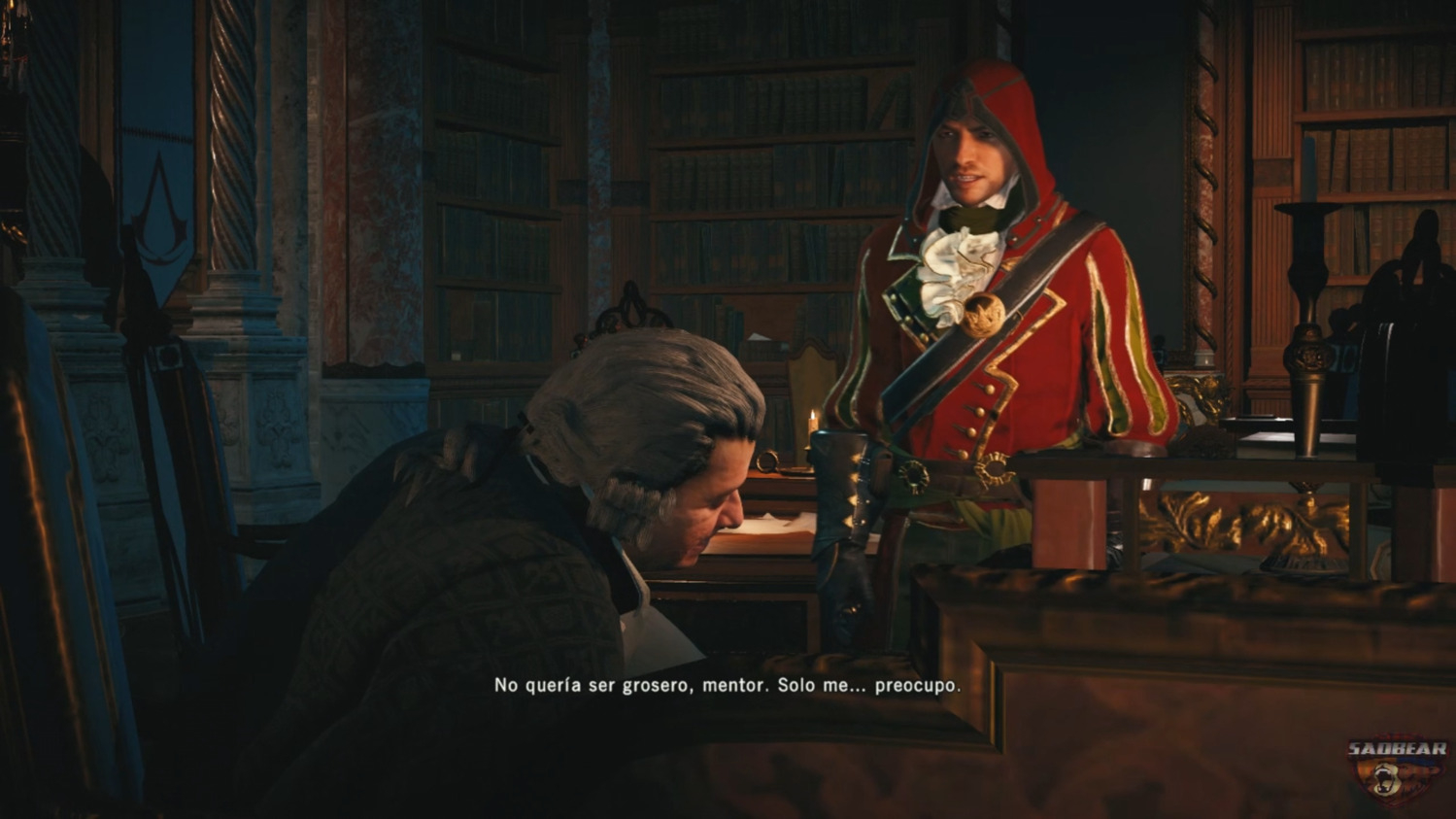 Assasins creed unity #10 (21).jpg