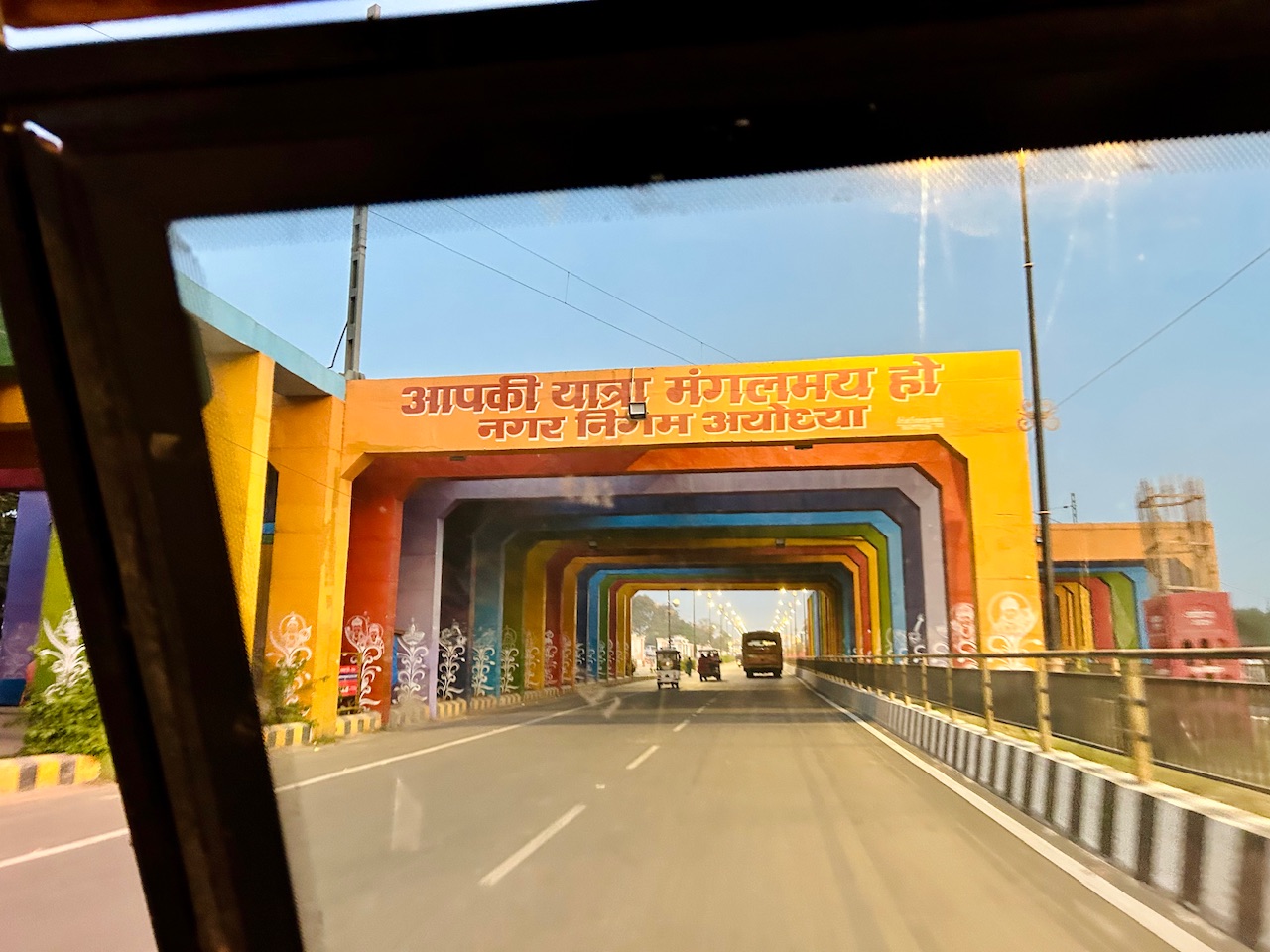 IMG_9218.jpeg