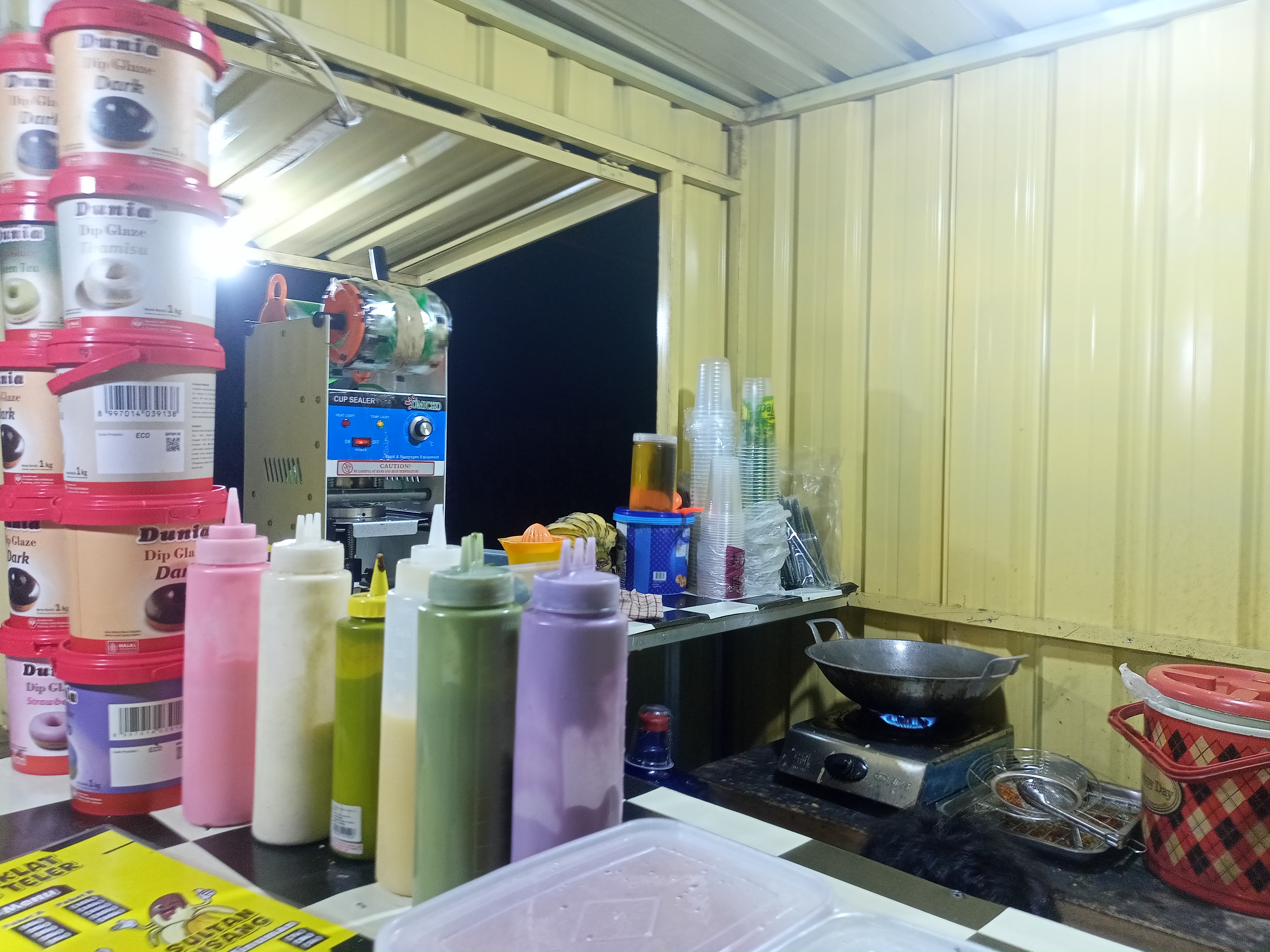 IMG20250509184720.jpg